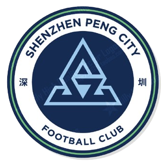 尤尔加登