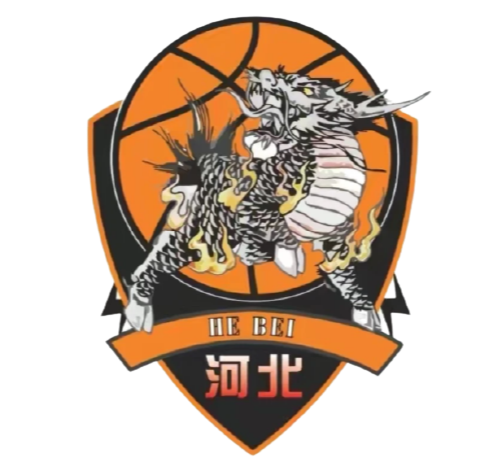 都灵