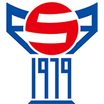 尼斯