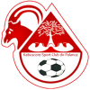 里尔
