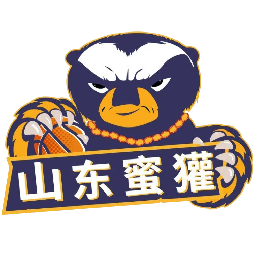 AC米兰